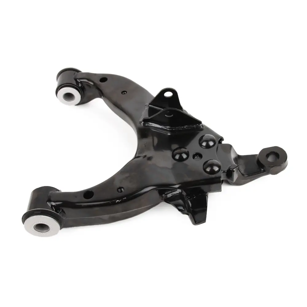 SUSPENSION ARM