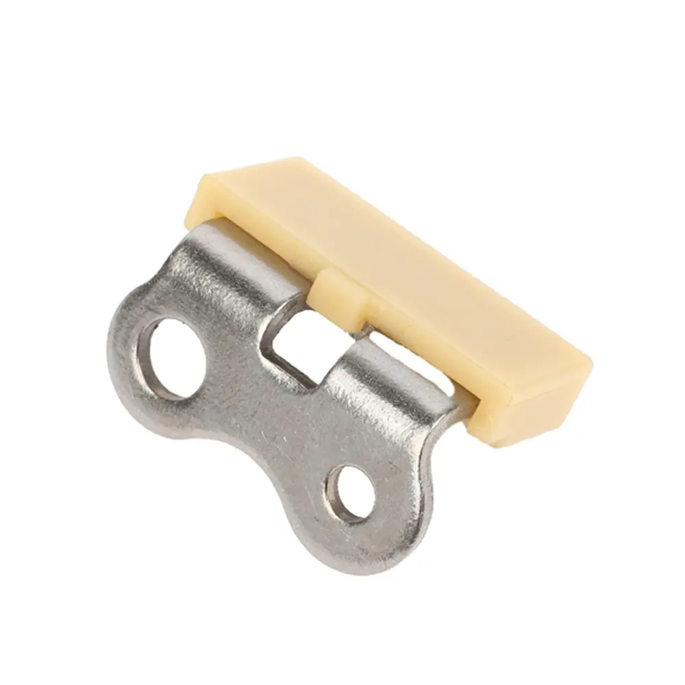 BALANCER TIMING CHAIN GUIDE