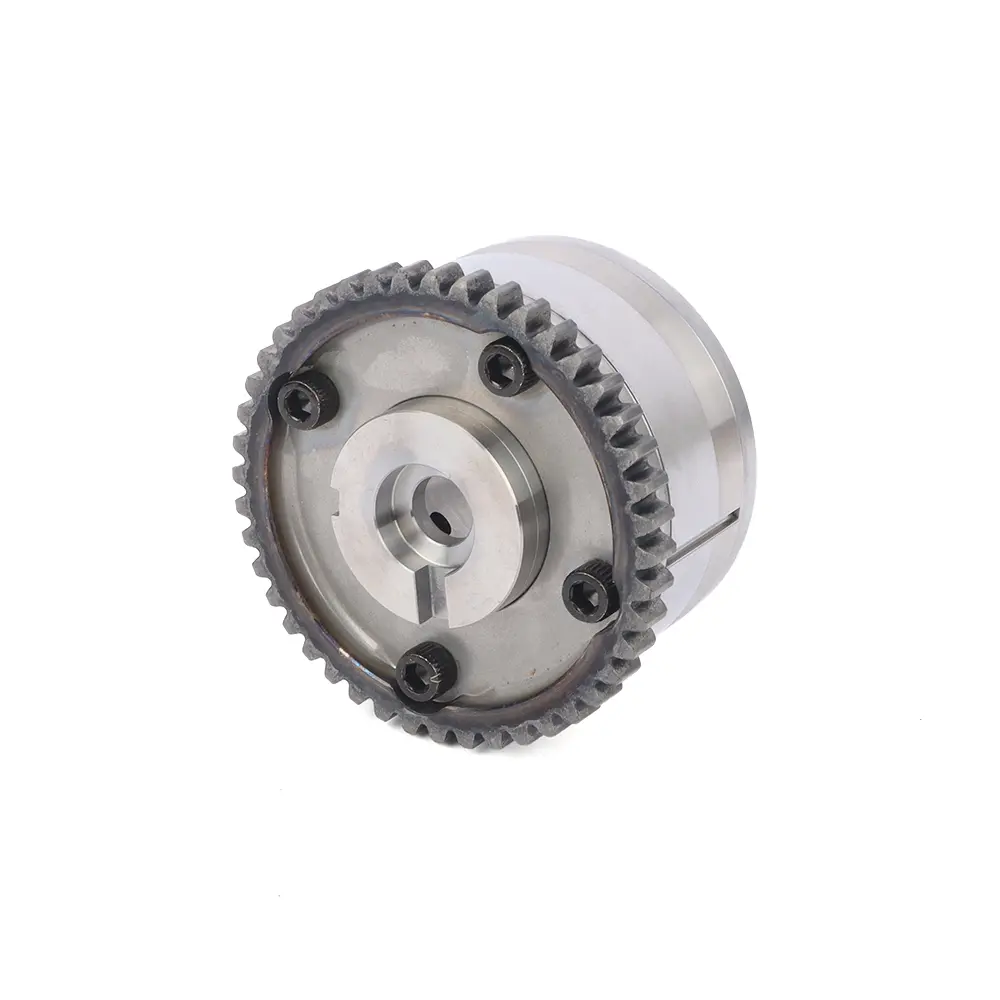 TIMING GEAR