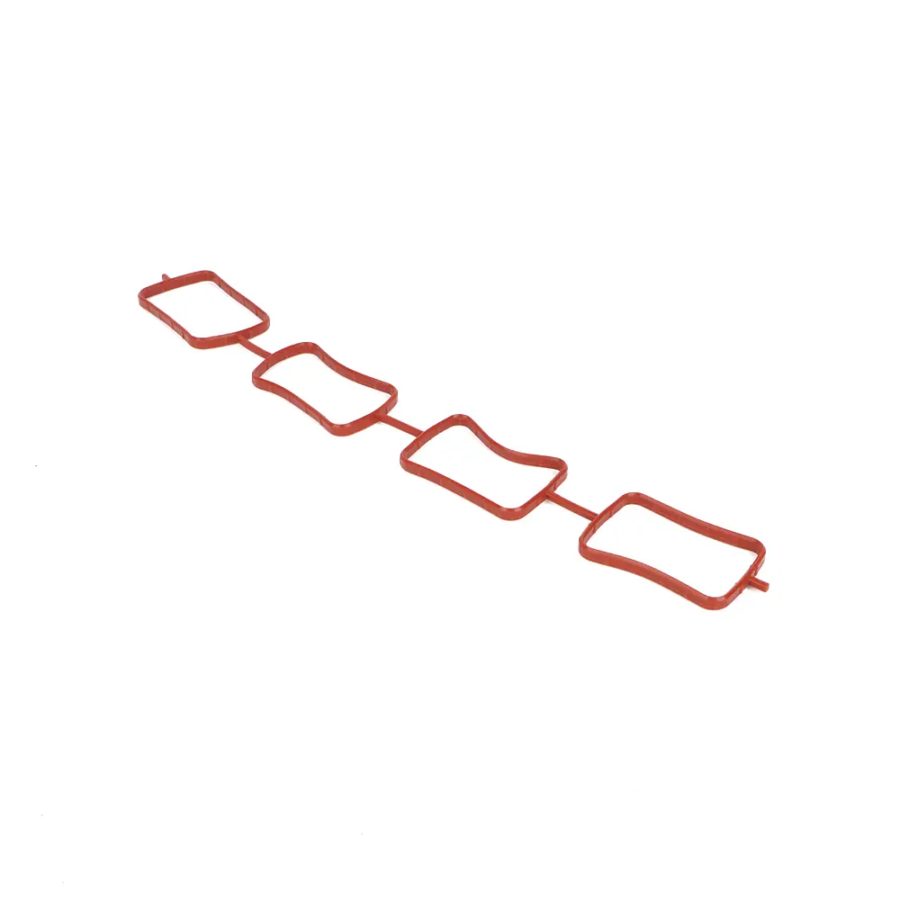 INLET MANIFOLD GASKET