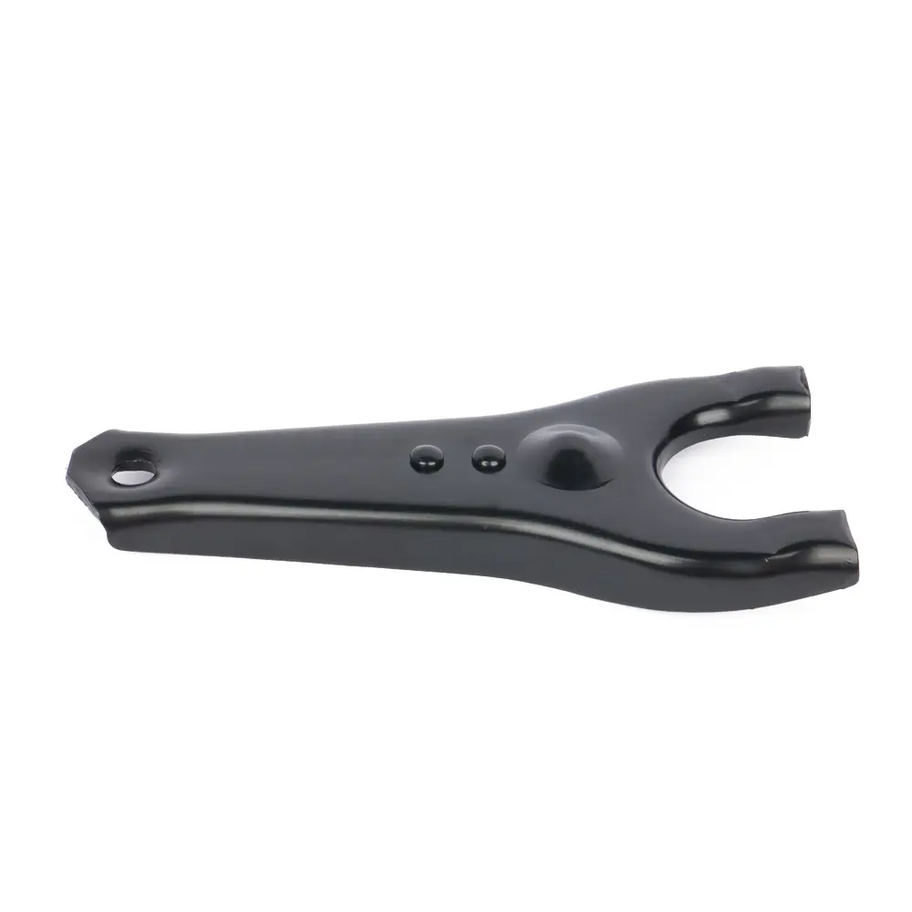 CLUTCH RELEASE FORK