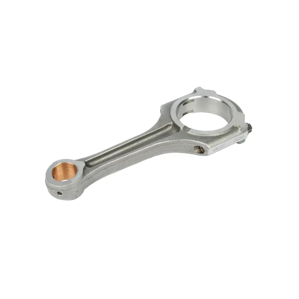 CONNECTING ROD ASSY