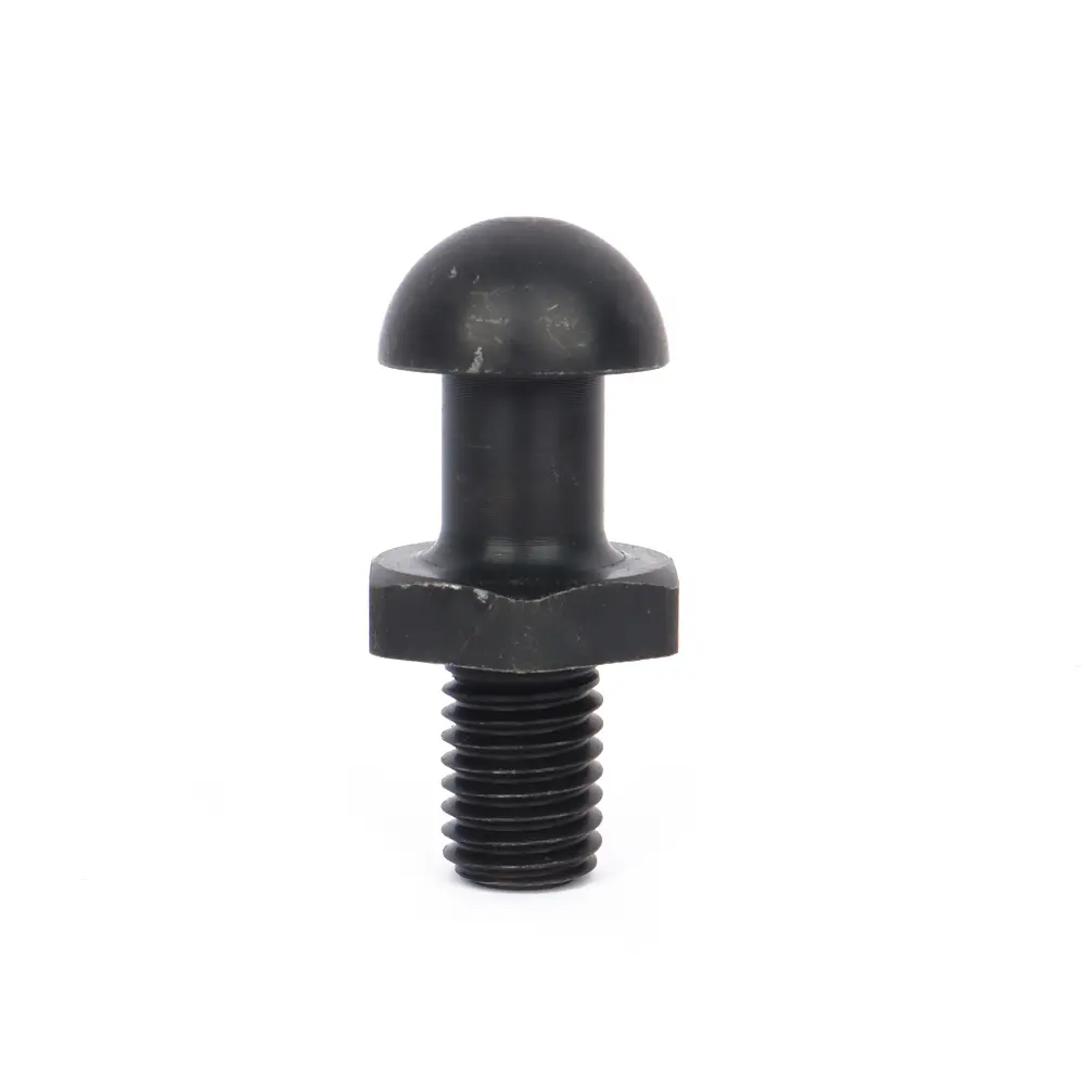 CLUTCH RELEASE FORK