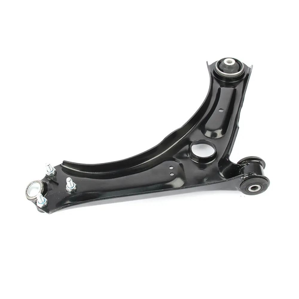 SUSPENSION ARM