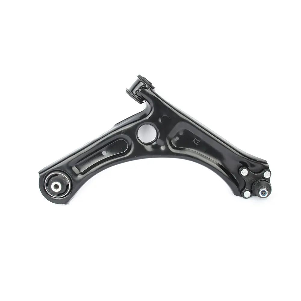 SUSPENSION ARM