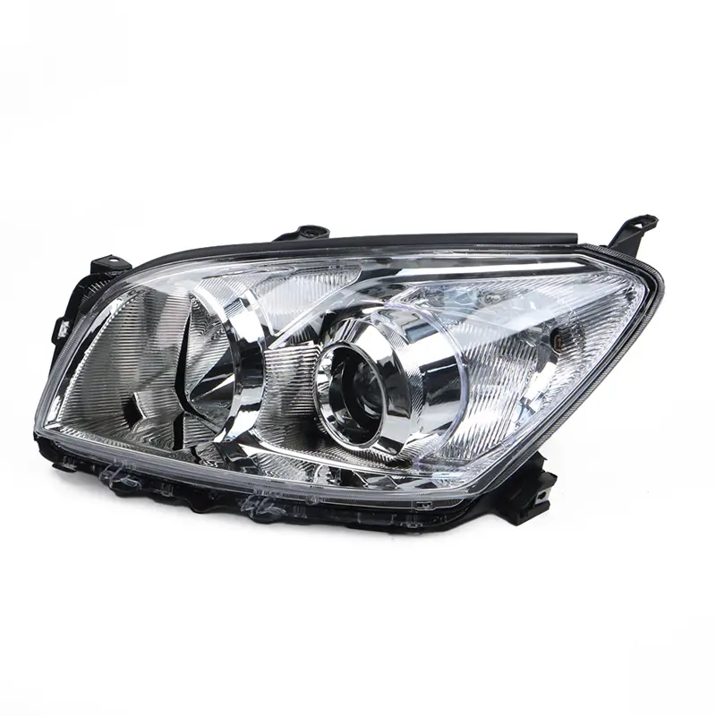 HEADLAMP