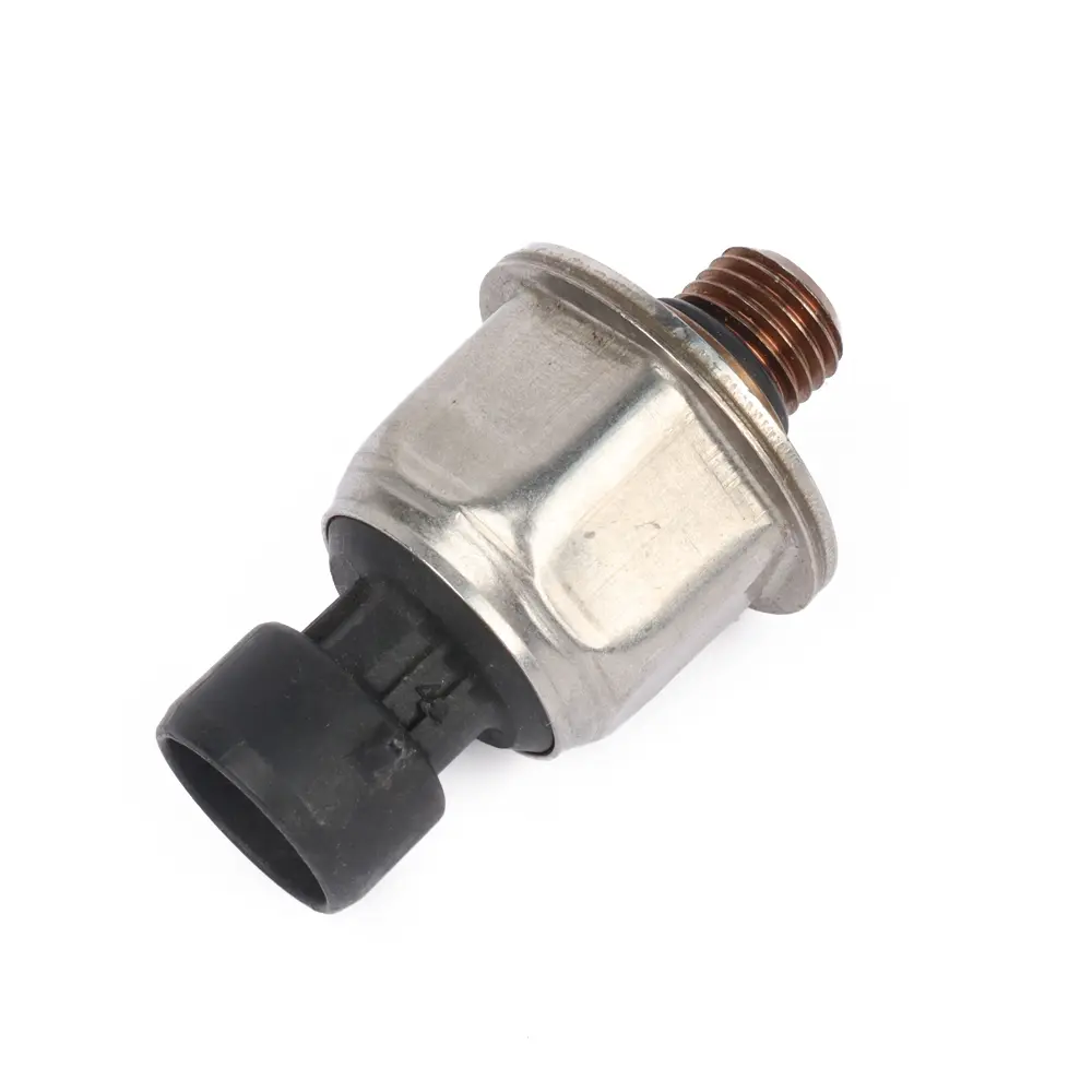 FUEL RAIL PRESSURE SENSOR