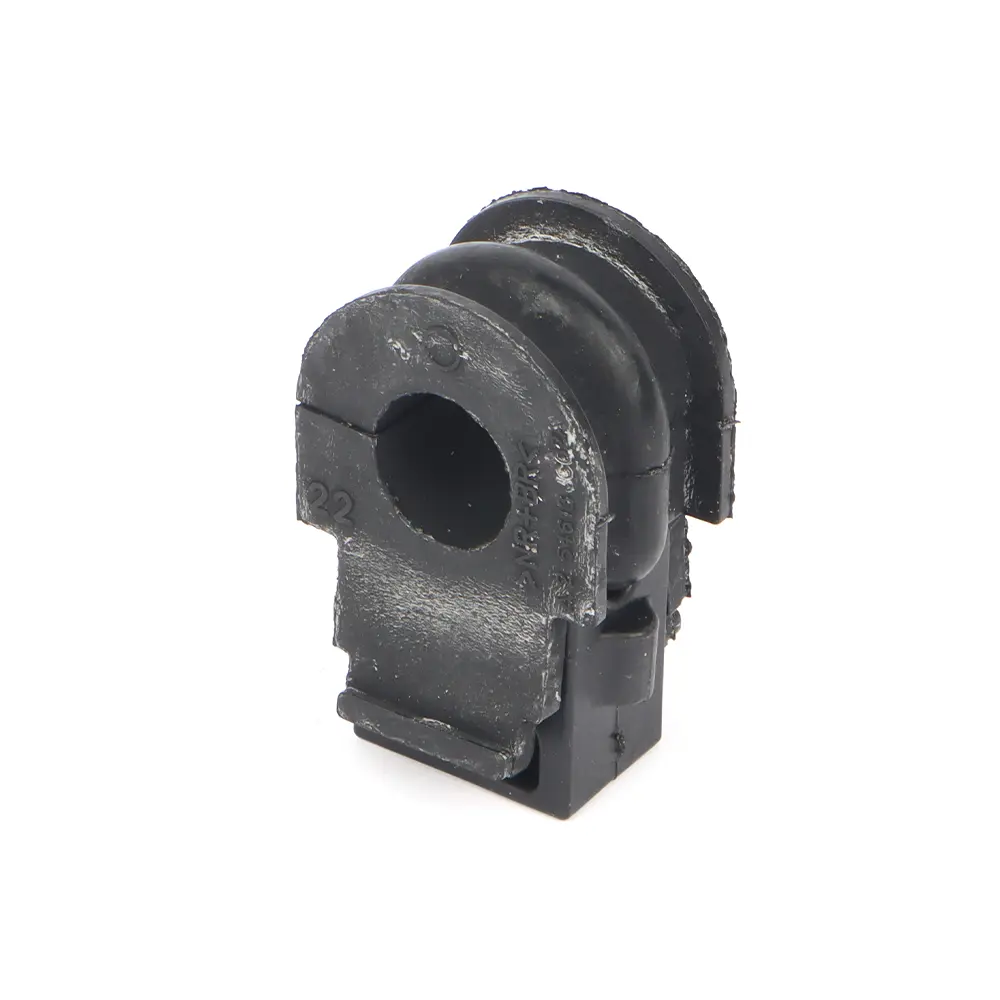 SUSPENSION STABILIZER BUSHING