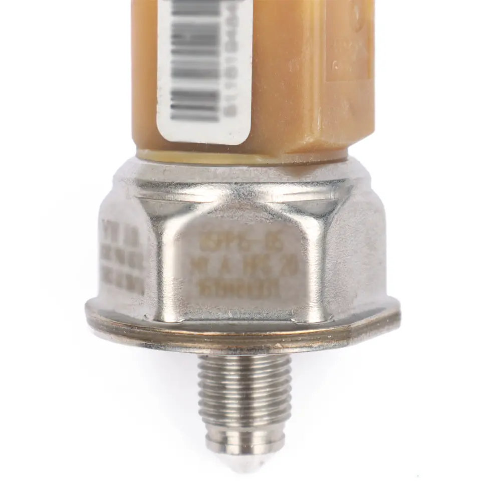 FUEL RAIL PRESSURE SENSOR