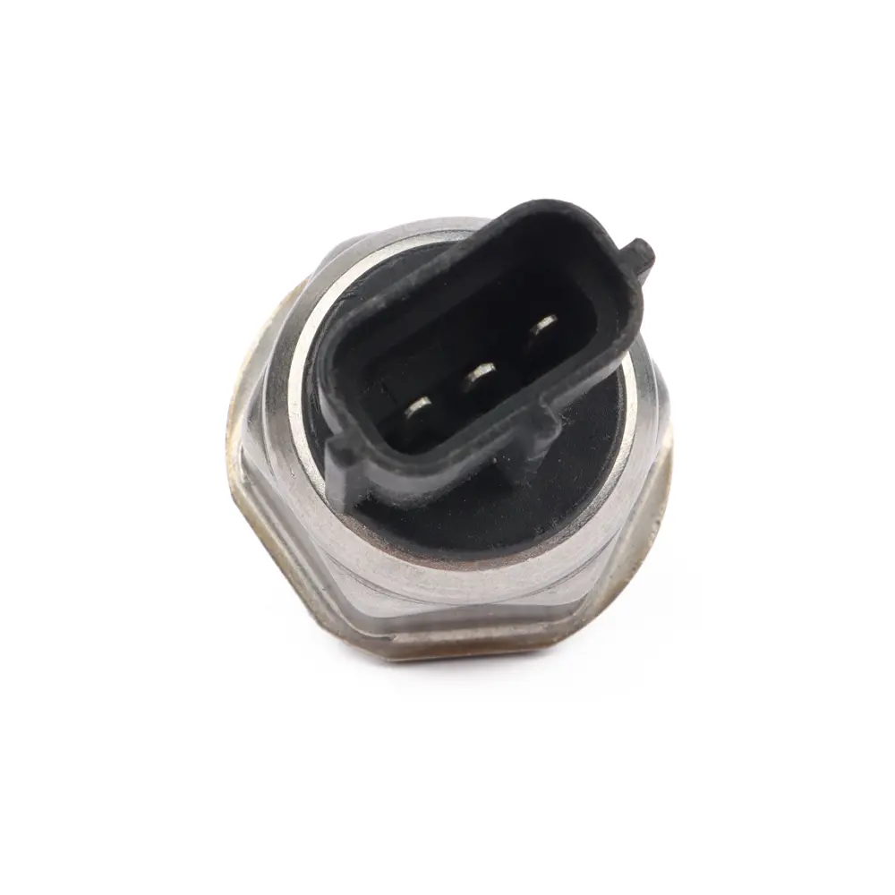 FUEL RAIL PRESSURE SENSOR