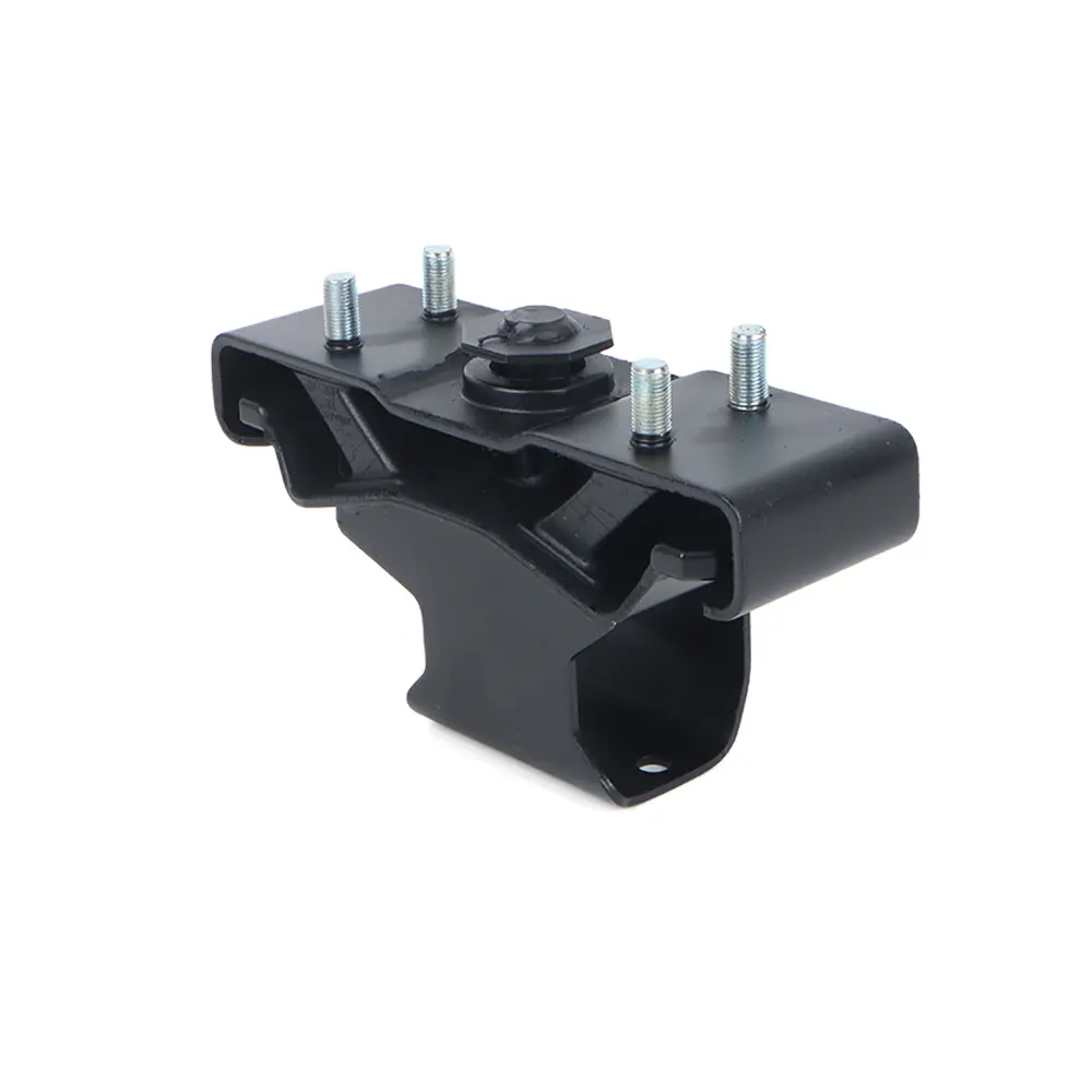 ENGINE MOUNTING INSULATOR