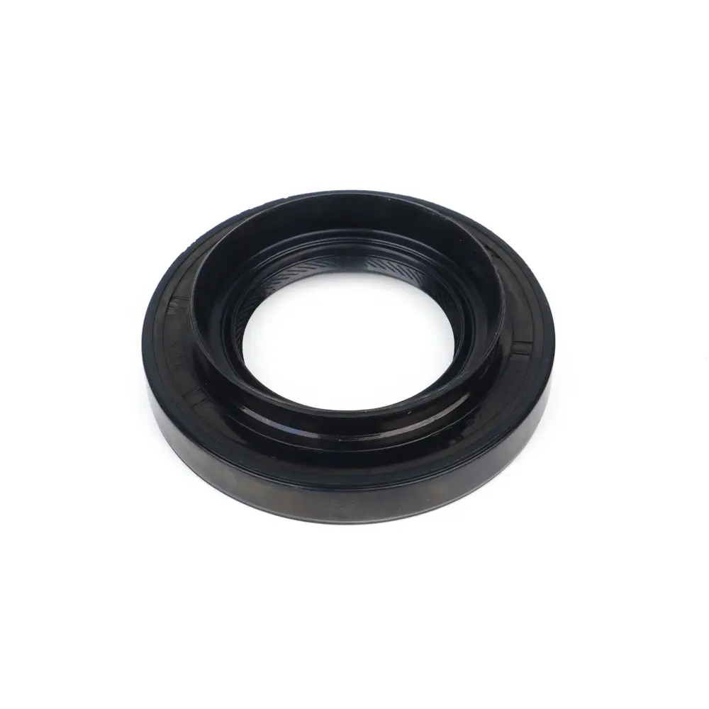 ENGINE OIL SEAL