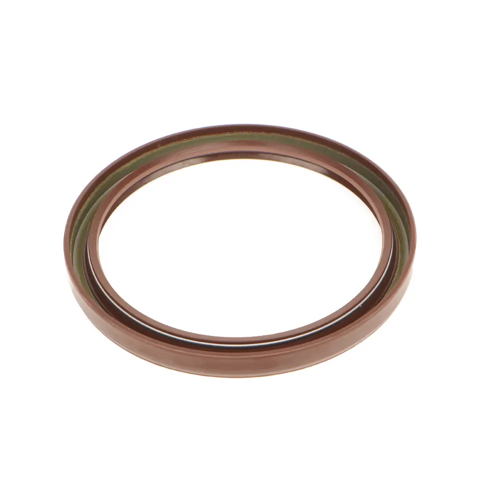 ENGINE OIL SEAL