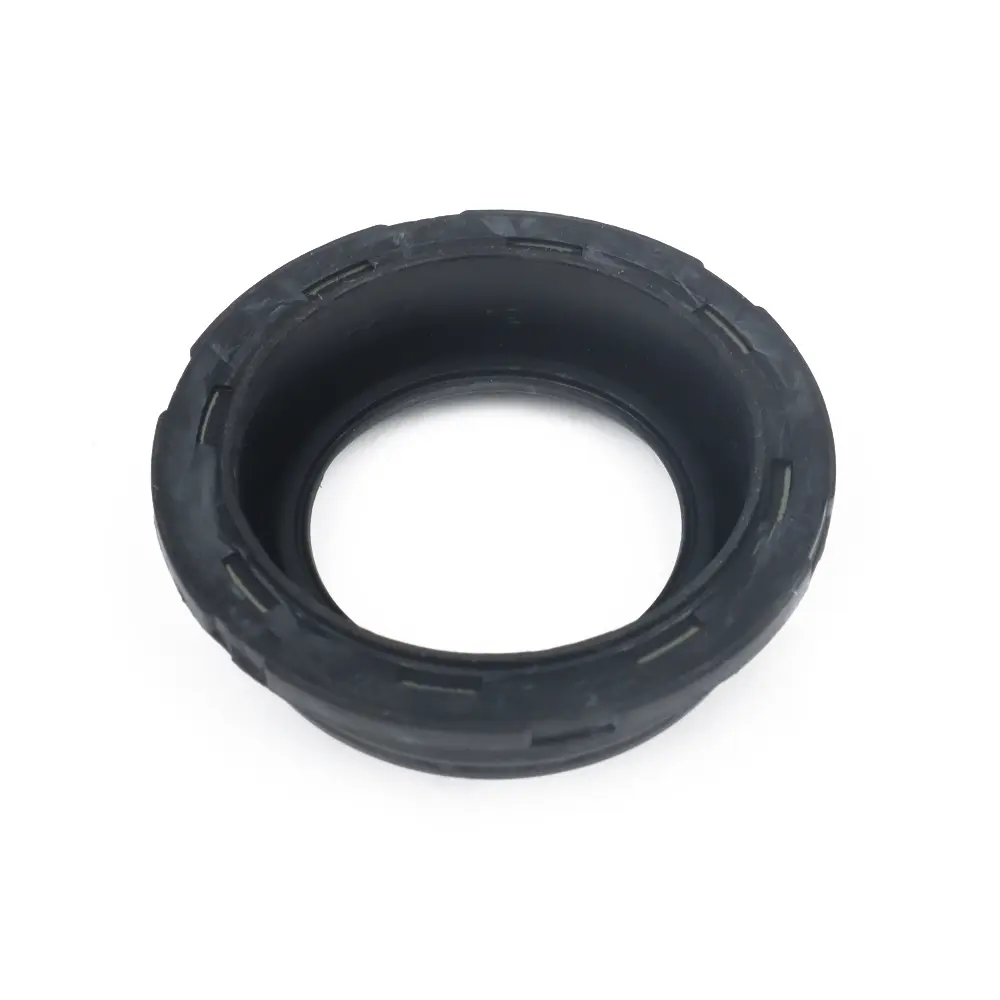 ENGINE OIL SEAL
