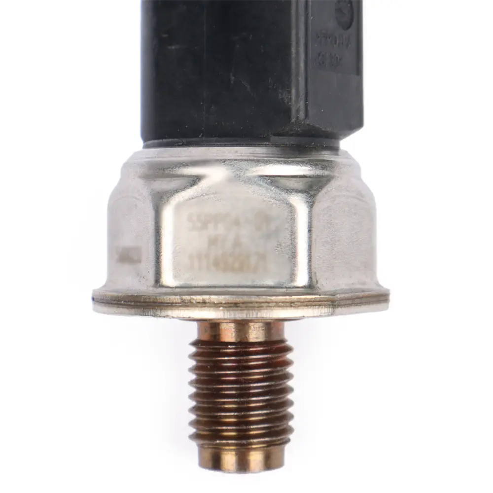 FUEL RAIL PRESSURE SENSOR