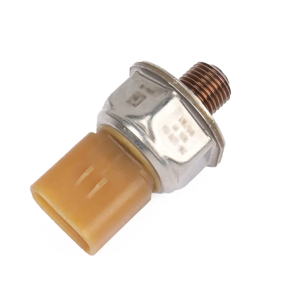 FUEL RAIL PRESSURE SENSOR