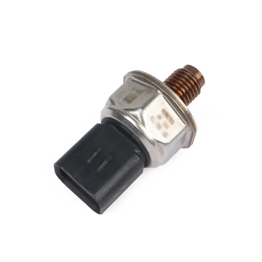 FUEL RAIL PRESSURE SENSOR
