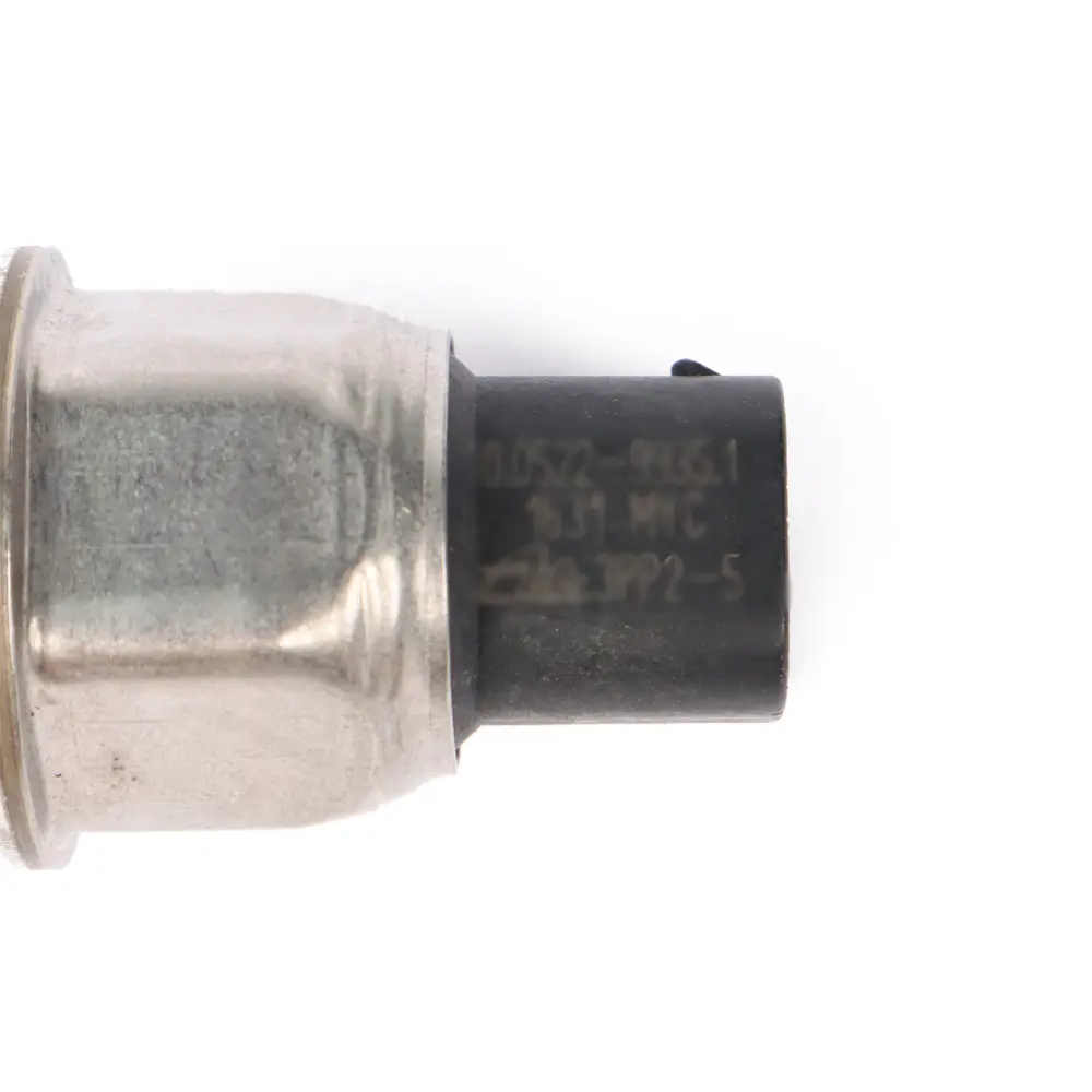 FUEL RAIL PRESSURE SENSOR