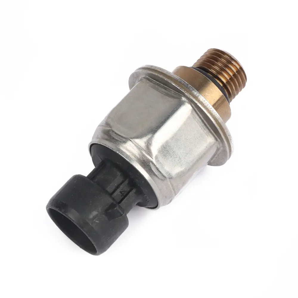 FUEL RAIL PRESSURE SENSOR