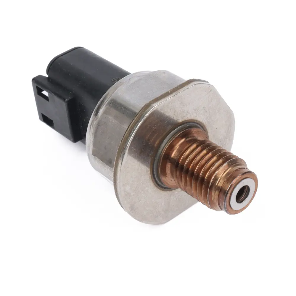 FUEL RAIL PRESSURE SENSOR
