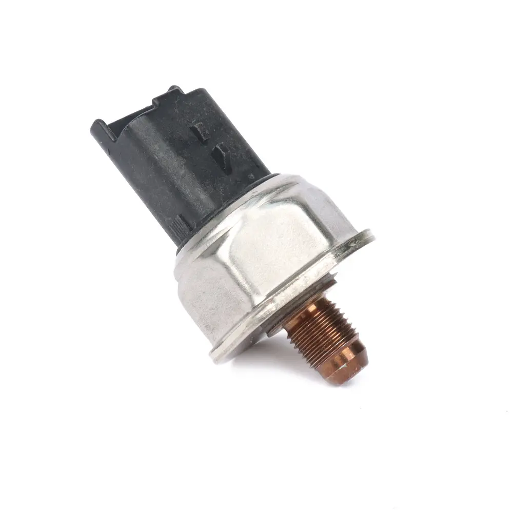 FUEL RAIL PRESSURE SENSOR
