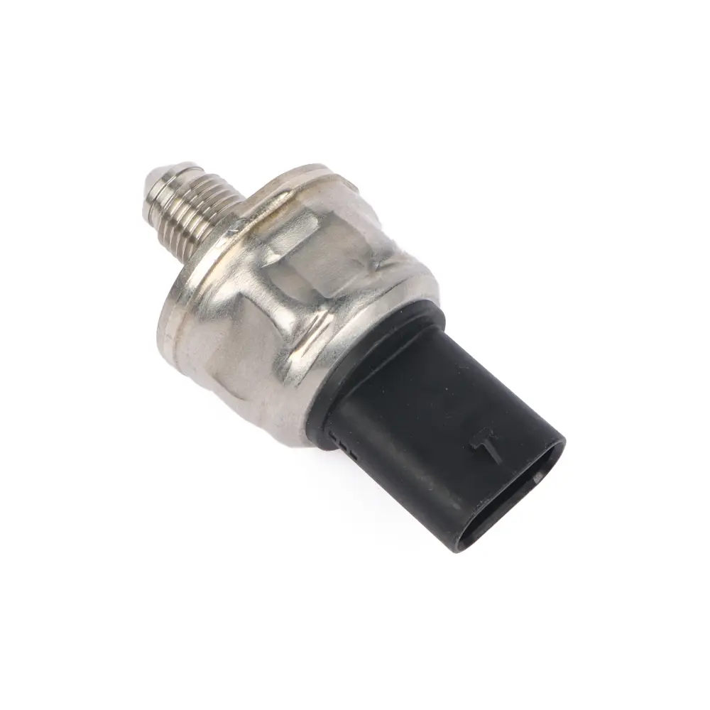 FUEL RAIL PRESSURE SENSOR