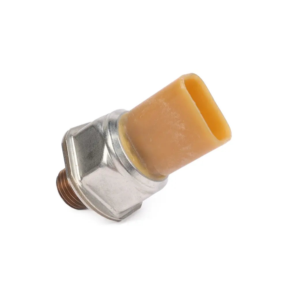 FUEL RAIL PRESSURE SENSOR