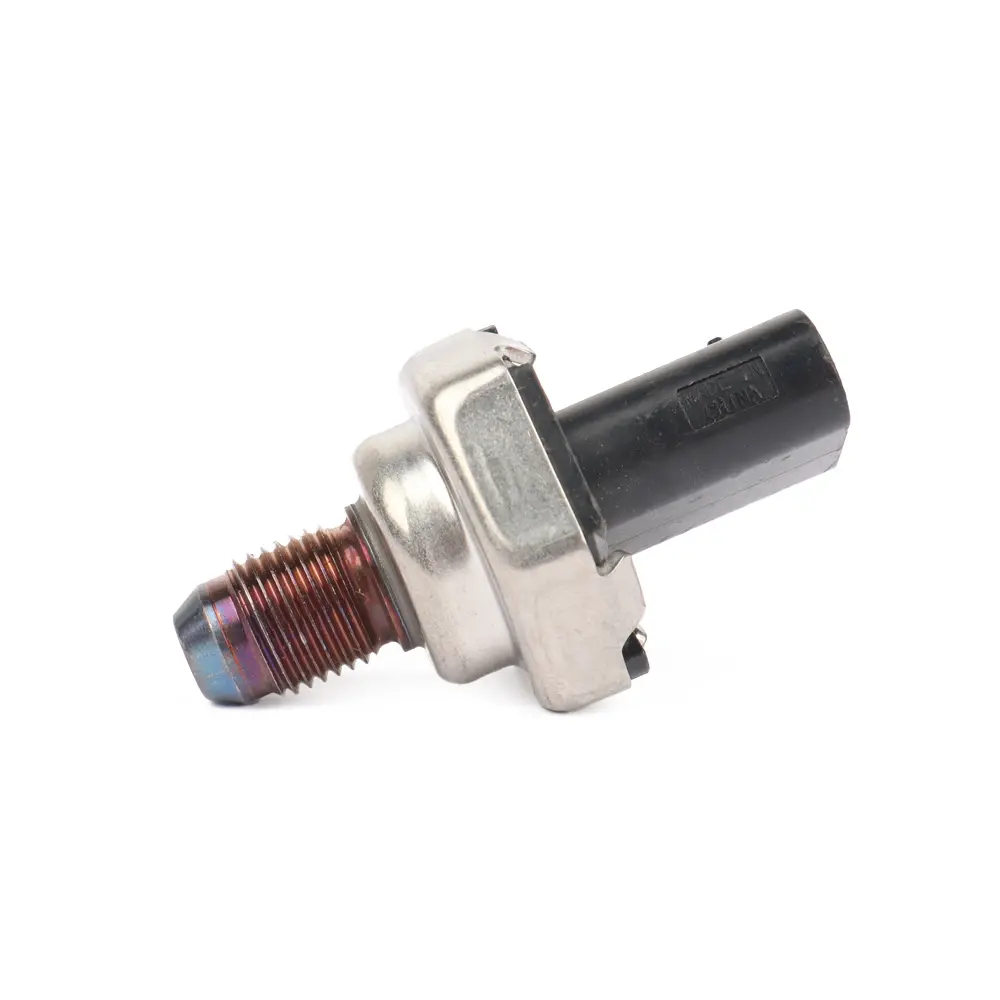 FUEL RAIL PRESSURE SENSOR