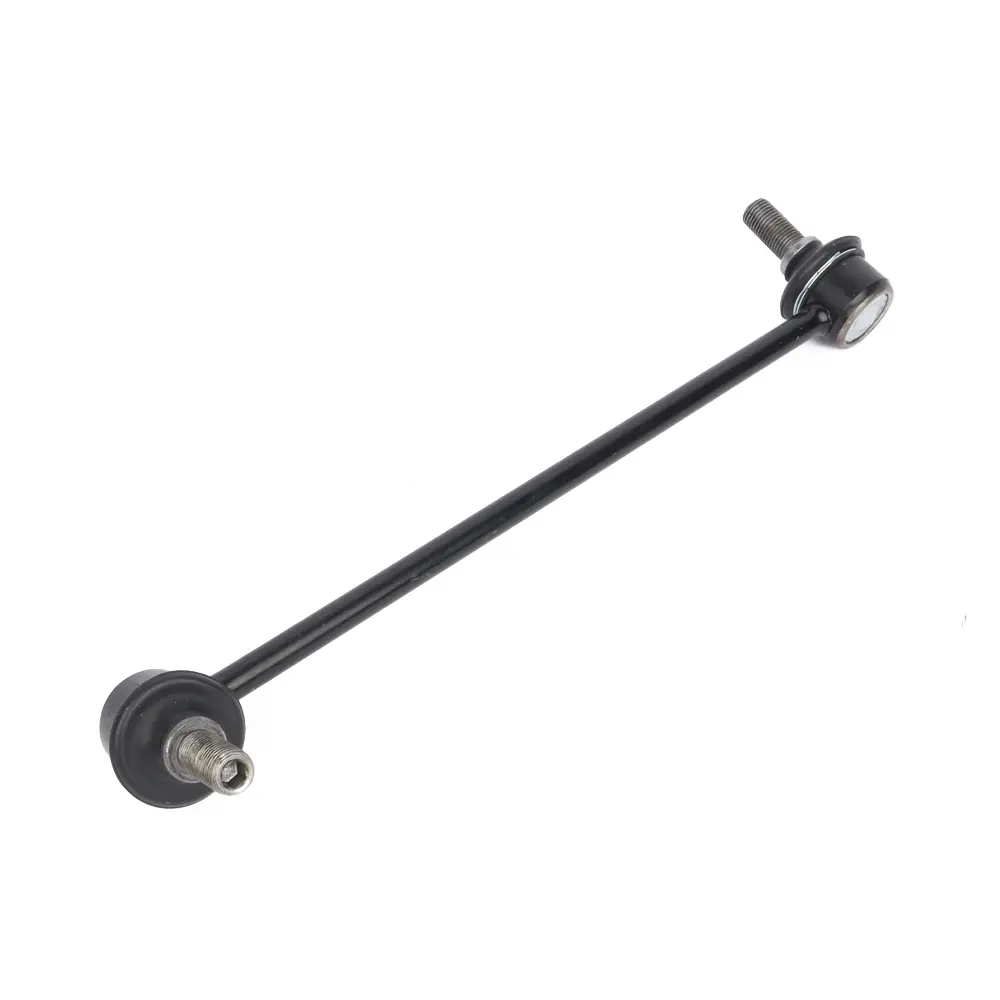 LINK,SUSP STABILIZER
