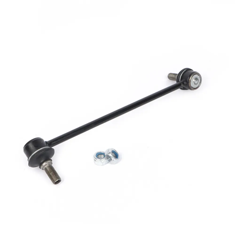 LINK,SUSP STABILIZER