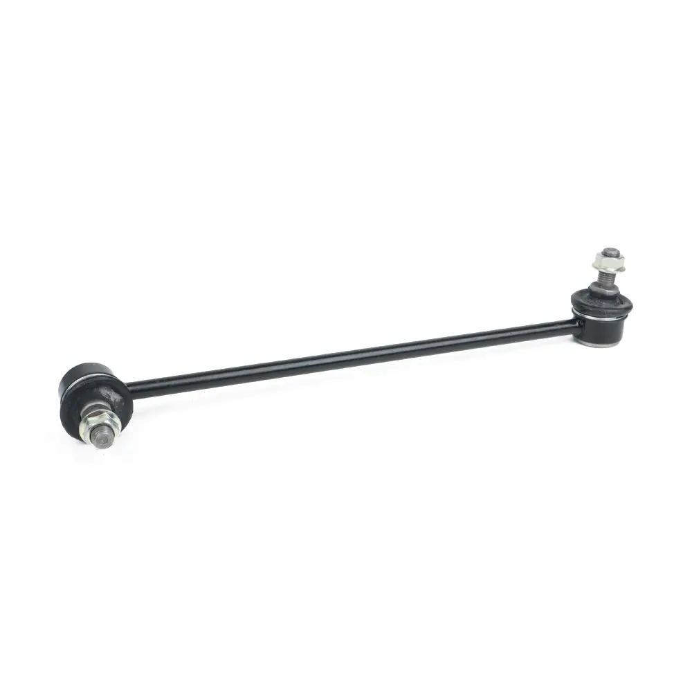 LINK,SUSP STABILIZER