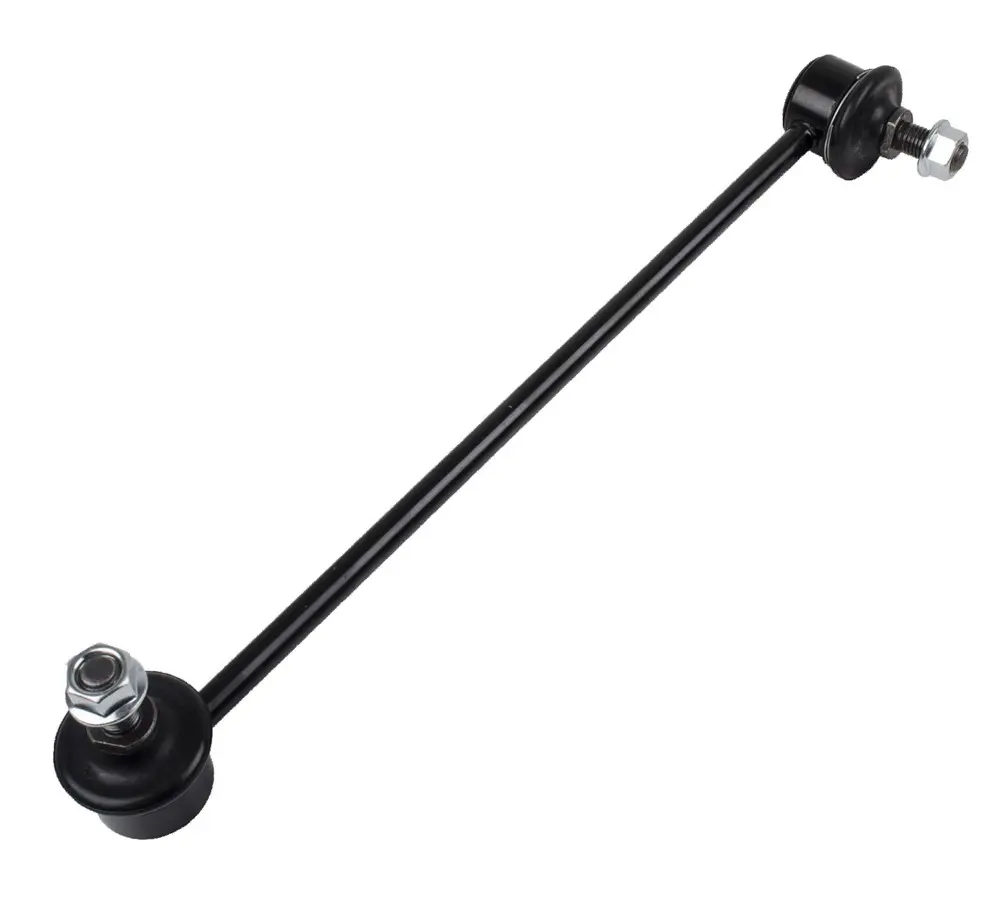 LINK,SUSP STABILIZER