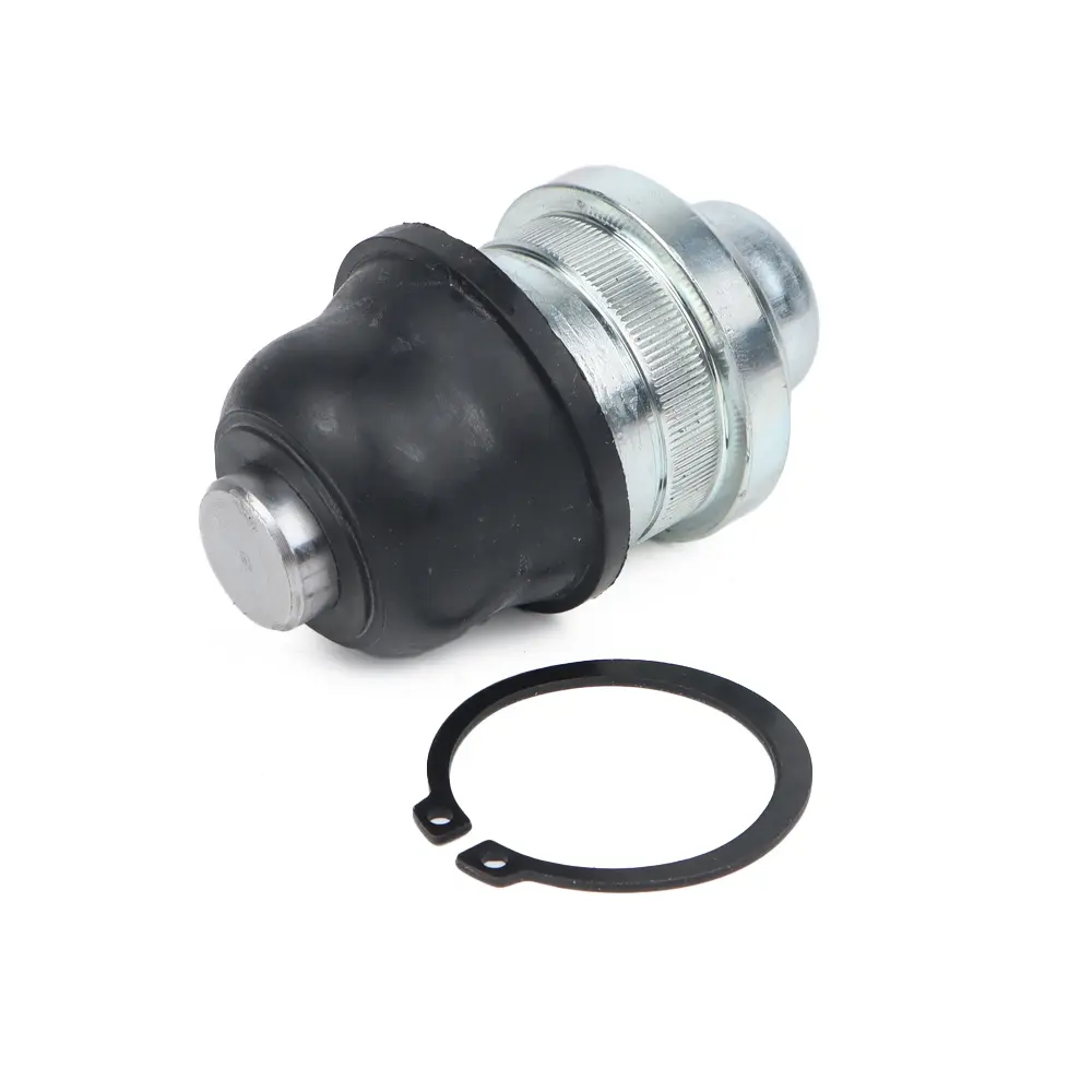 LINK,SUSP STABILIZER