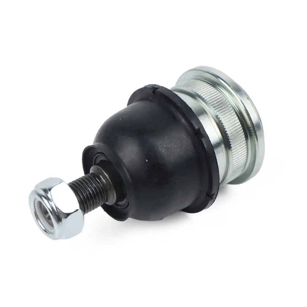 BALL JOINT,SUSP ARM