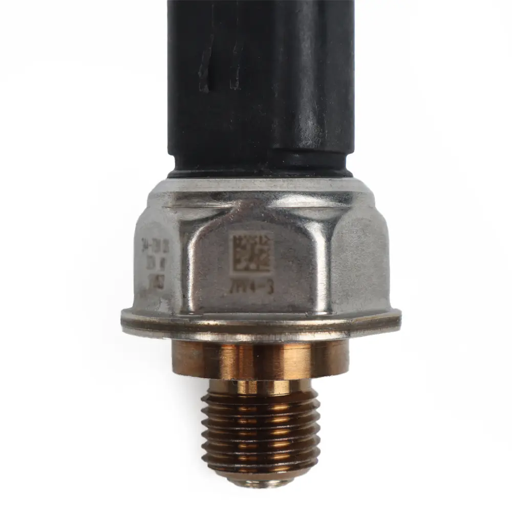 FUEL RAIL PRESSURE SENSOR