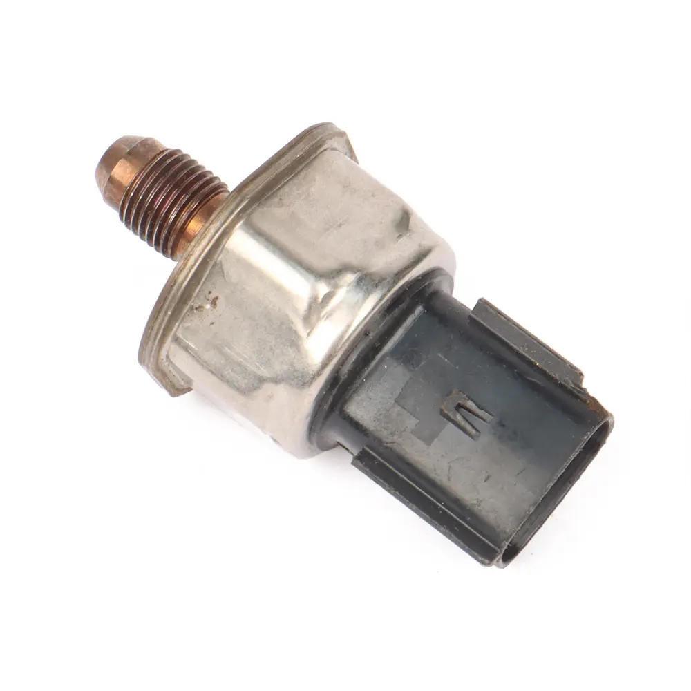 FUEL RAIL PRESSURE SENSOR