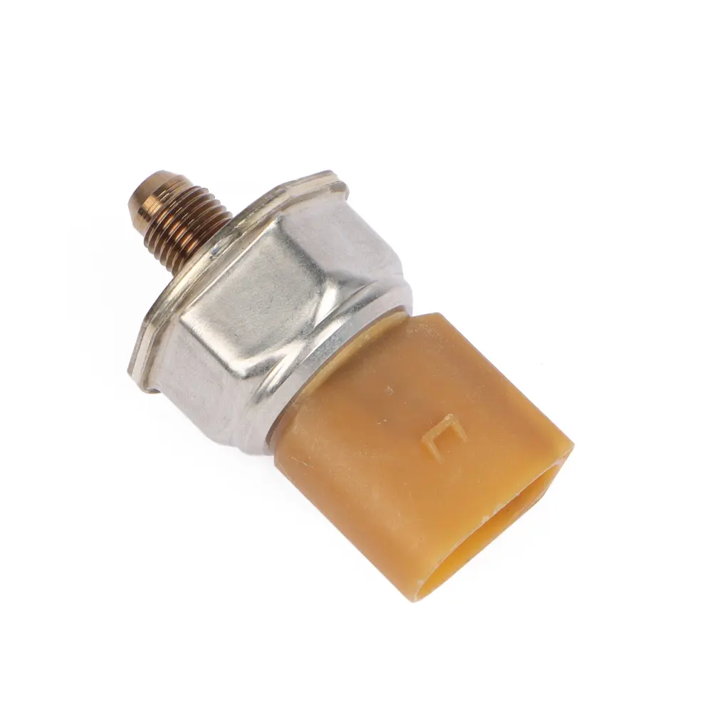 FUEL RAIL PRESSURE SENSOR