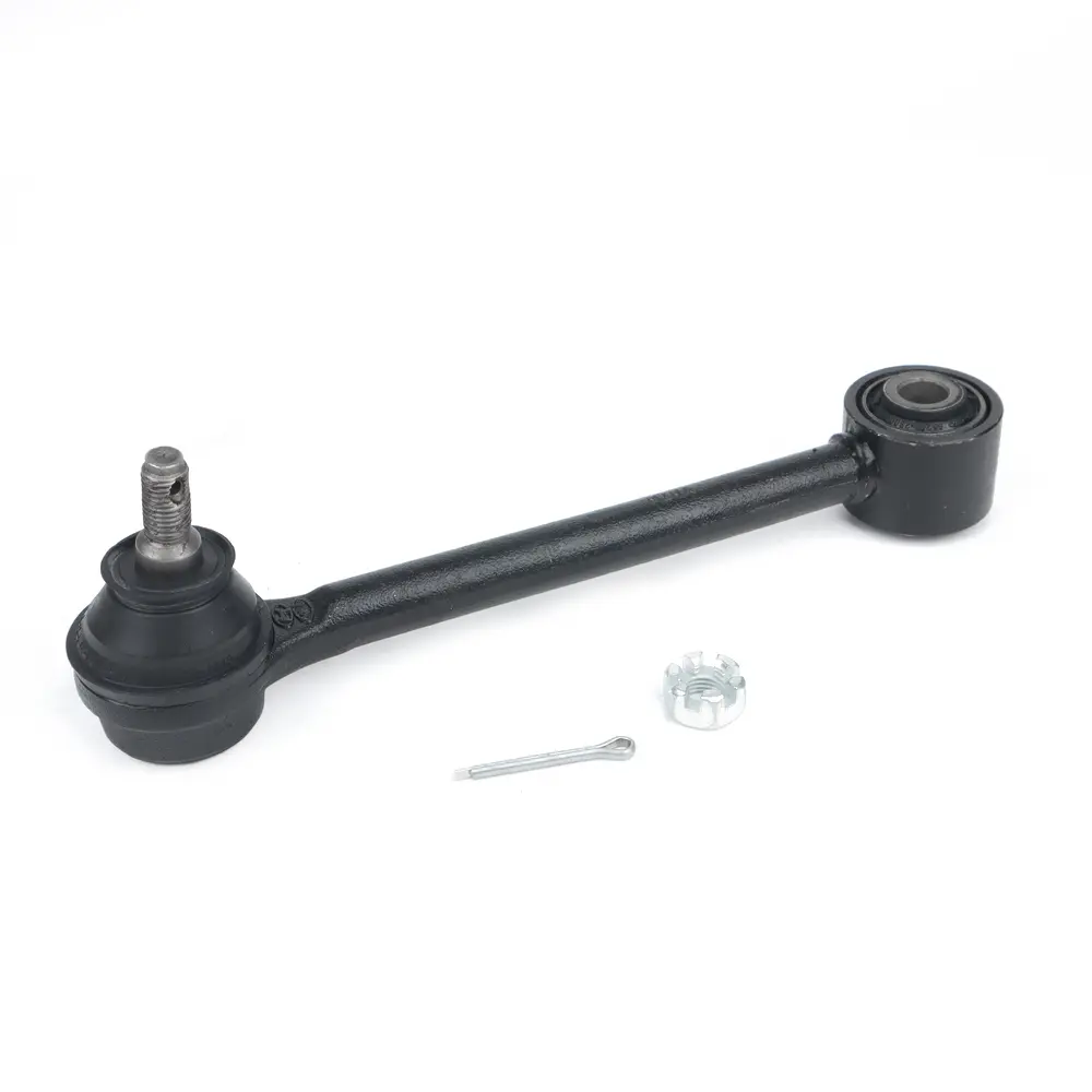 SUSPENSION CROSS ROD
