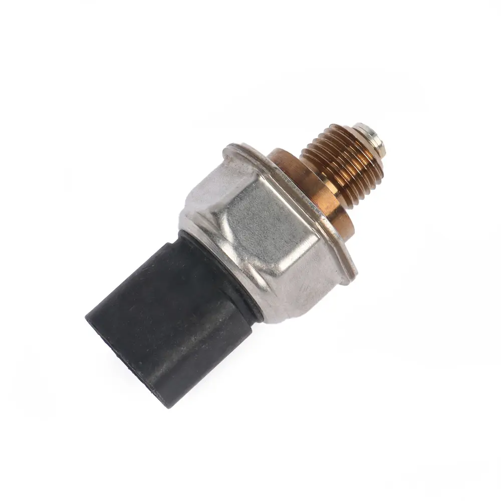FUEL RAIL PRESSURE SENSOR