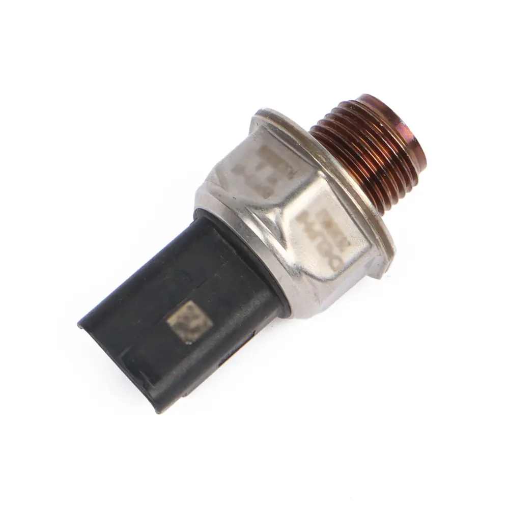 FUEL RAIL PRESSURE SENSOR
