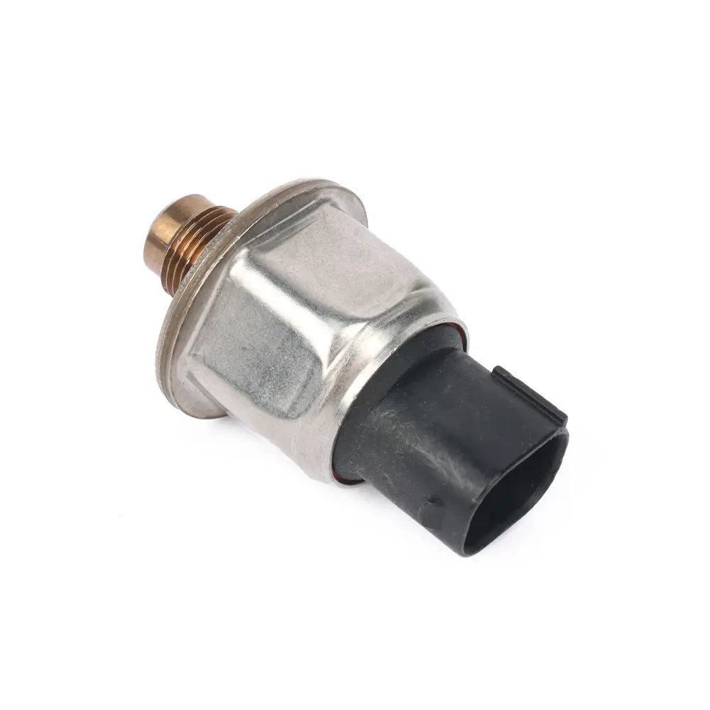 FUEL RAIL PRESSURE SENSOR
