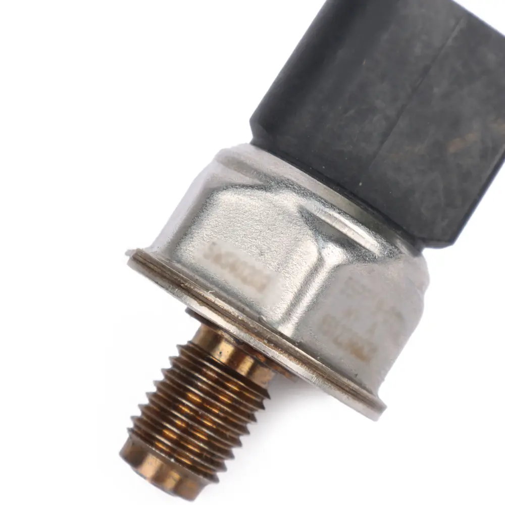 FUEL RAIL PRESSURE SENSOR