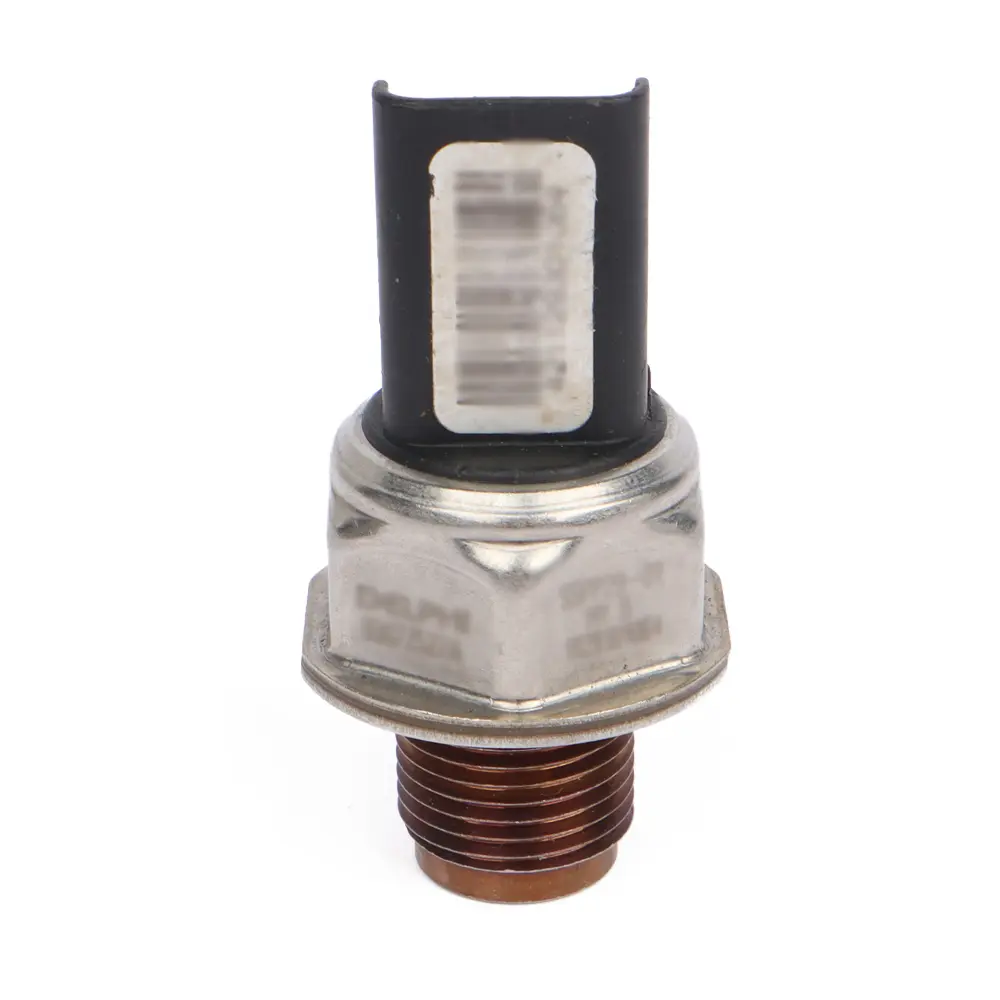 FUEL RAIL PRESSURE SENSOR