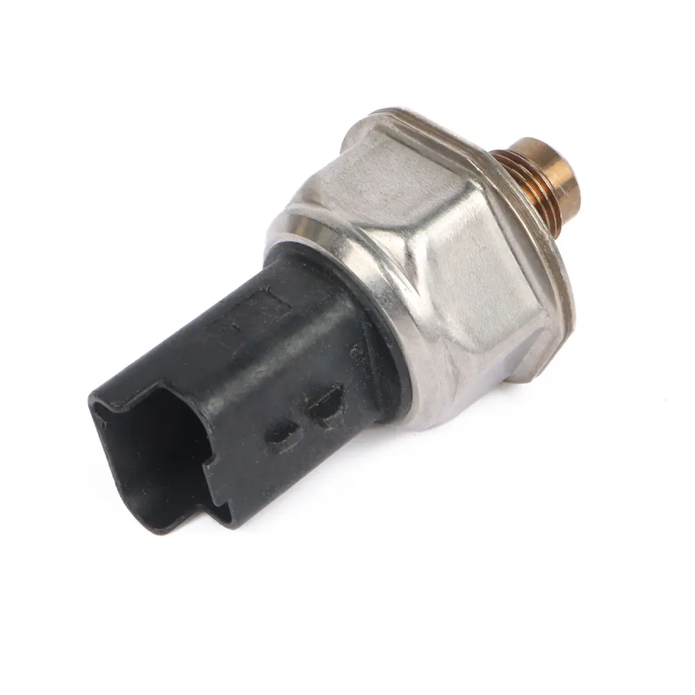 FUEL RAIL PRESSURE SENSOR