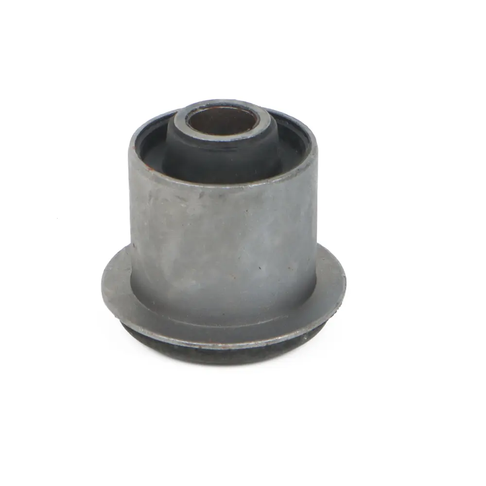 SUSPENSION ARM BUSHING