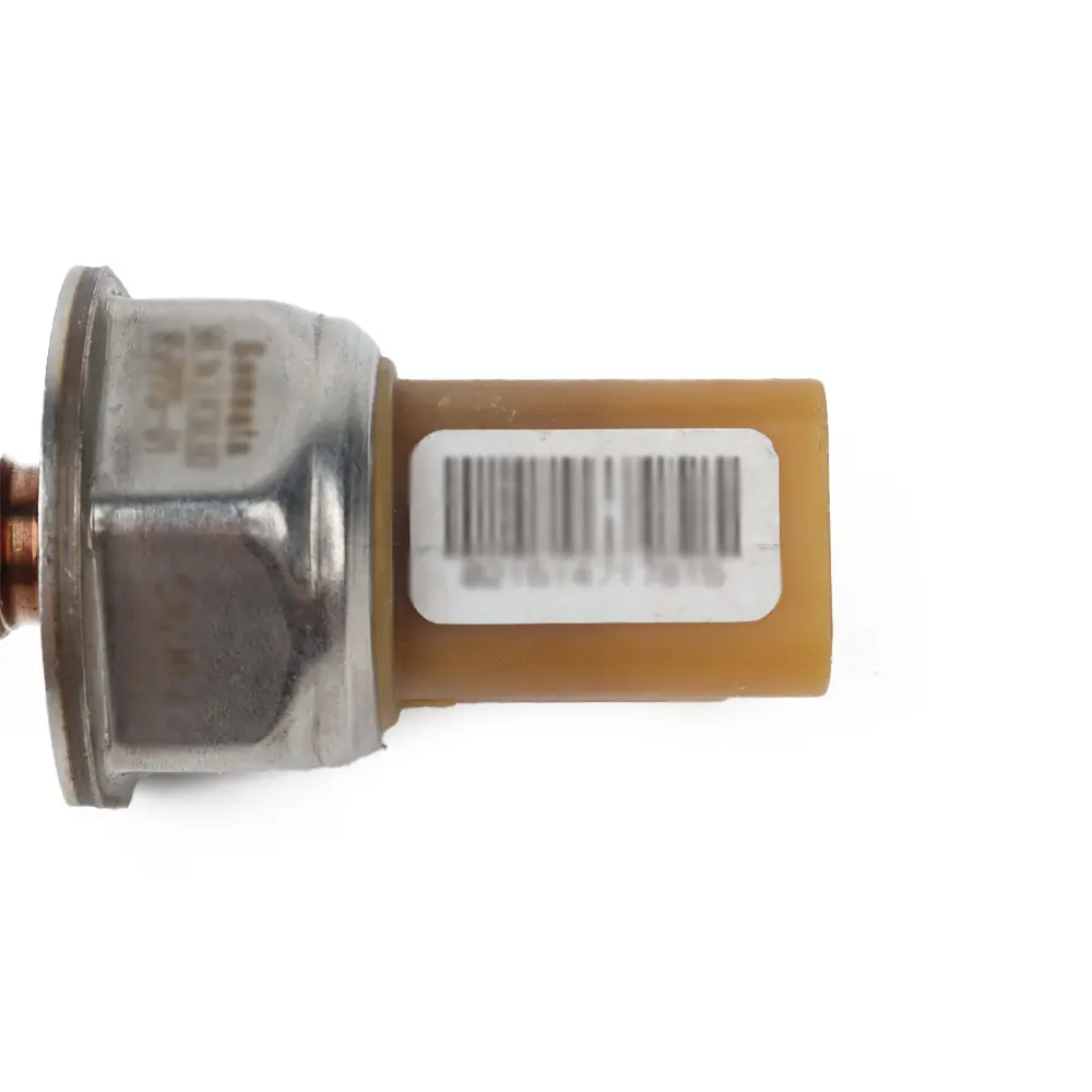 FUEL RAIL PRESSURE SENSOR