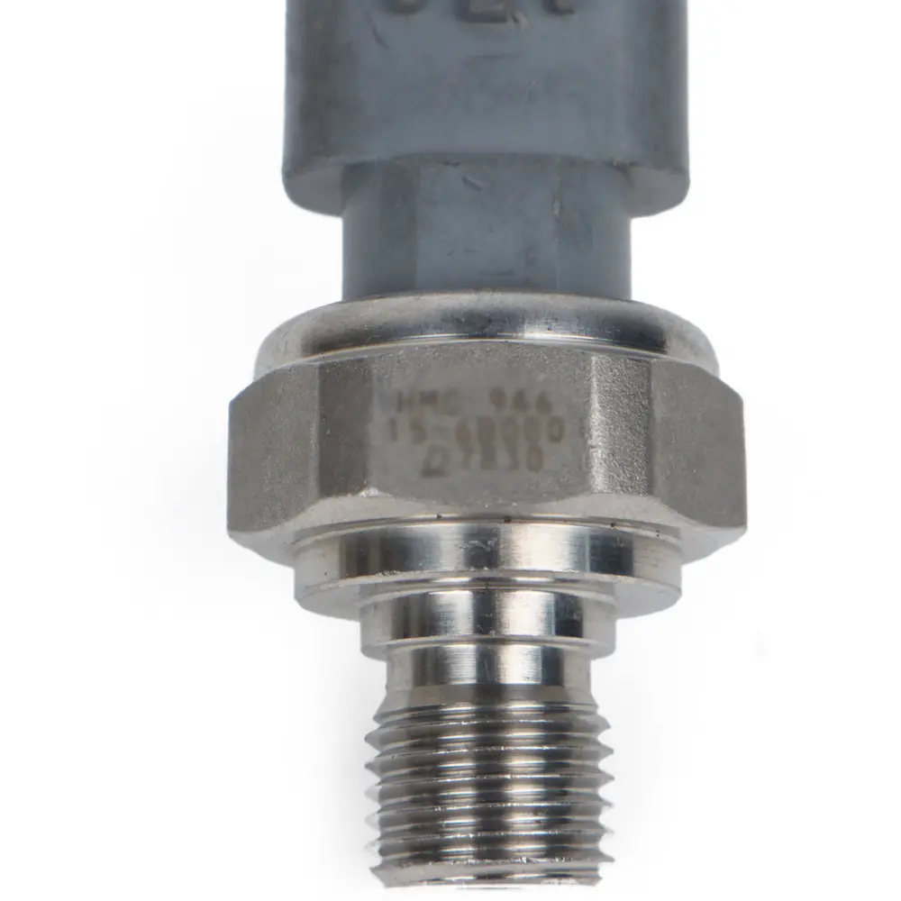 SENSOR,RADIATOR WATER TEMPERATURE