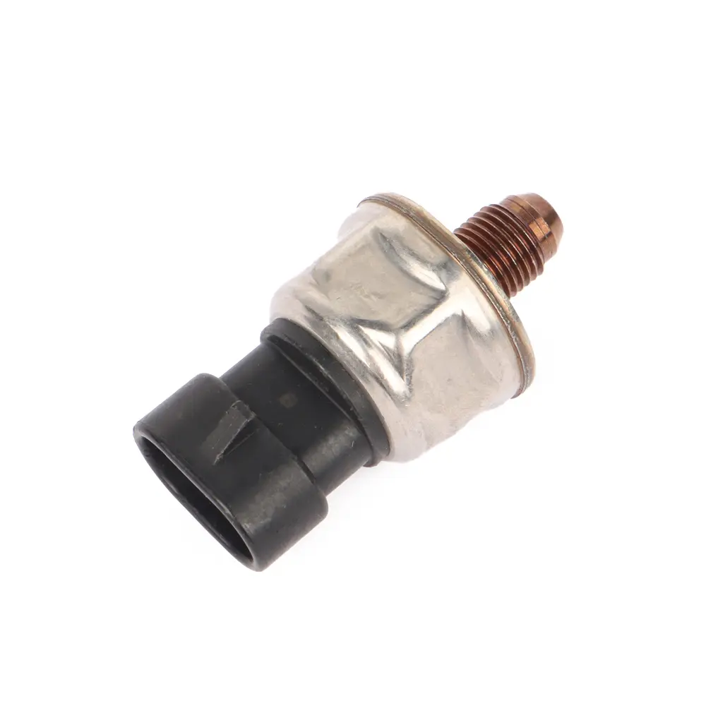FUEL RAIL PRESSURE SENSOR