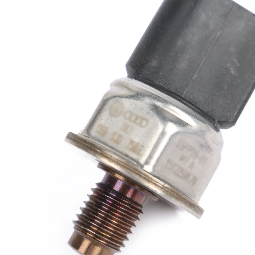 FUEL RAIL PRESSURE SENSOR