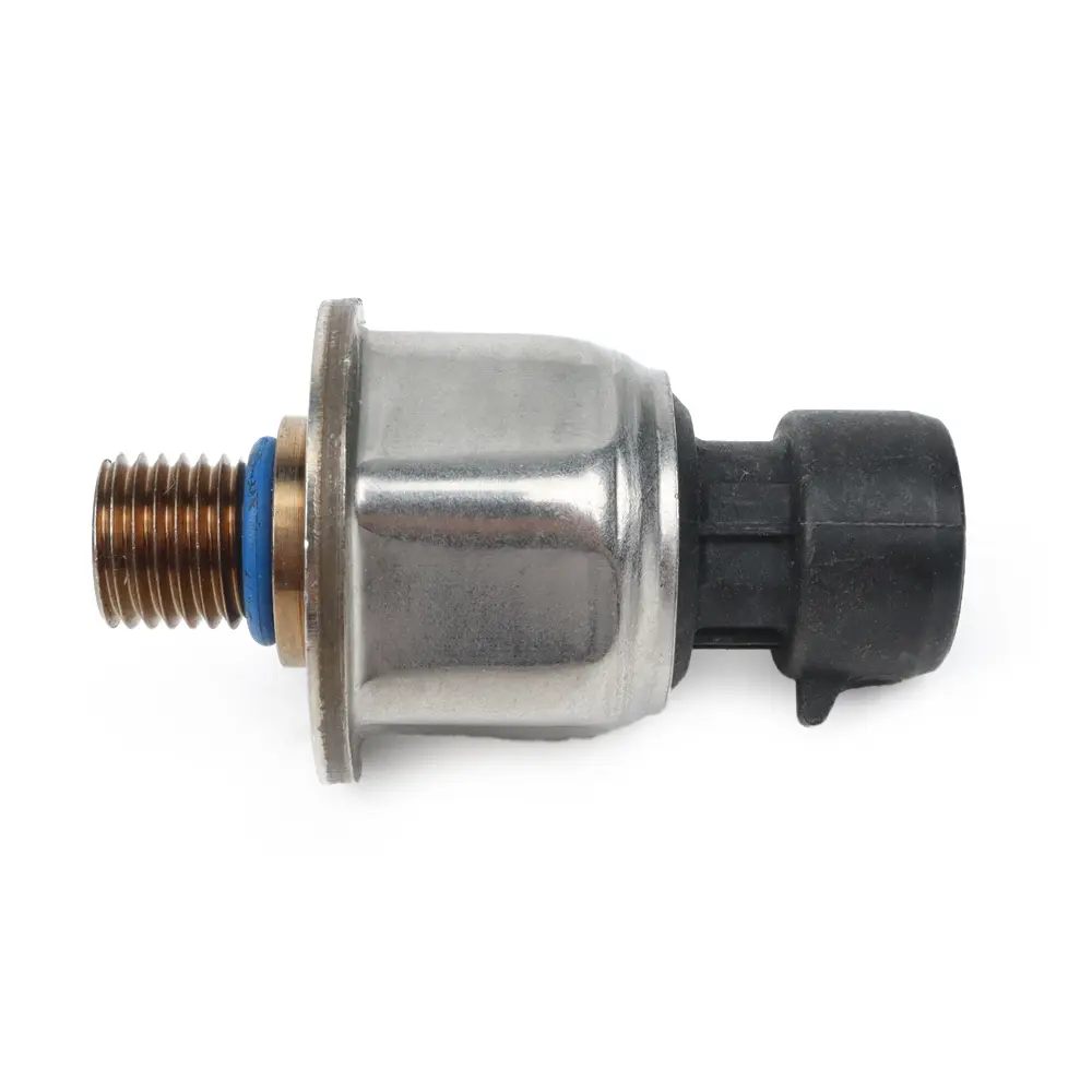 FUEL RAIL PRESSURE SENSOR
